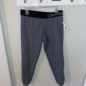 Calvin Klein Performance Leggings
